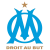 logo Marseille Fém.