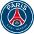 logo Paris SG B