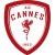 logo Cannes B