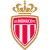 logo Monaco U-19