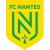 logo Nantes B