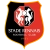 logo Rennes U-19
