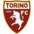 logo Torino U-19