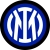 logo Inter Milan W
