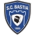 logo Bastia B