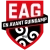 logo Guingamp U-19