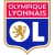 logo Lyon U-17