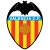 logo Valencia CF U-19