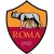 logo AS Rome Fém.