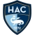 logo Le Havre U-19