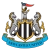 logo Newcastle United U-23