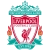 logo Liverpool U-18