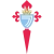 logo Celta Vigo U-19