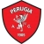 logo Perugia U-19