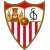 logo Sevilla FC C