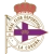 logo Deportivo La Coruña U-19