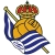 logo Real Sociedad B
