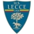 logo Lecce U-19