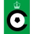 logo Cercle Brugge B