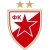logo Red Star Belgrade U-19