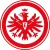 logo Eintracht Frankfurt B