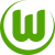 logo Wolfsbourg U-19