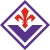 logo Fiorentina Fém.