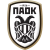 logo PAOK Salonique