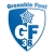 logo Grenoble B