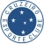 logo Cruzeiro U-20