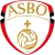logo Beauvais B