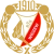logo Widzew Lodz B