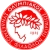 logo Olympiakos Le Pirée B