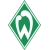 logo Werder Bremen B