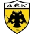 logo AEK Athens U-19