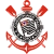 logo Corinthians W