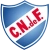 logo Nacional Montevideo B
