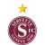 logo Servette