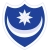 logo Portsmouth