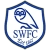 logo Sheffield Wednesday B