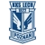 logo Lech Poznan