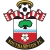 logo Southampton U-18