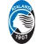 logo Atalanta Bergame U-19