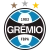 logo Grêmio B