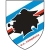 logo Sampdoria W