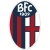 logo Bologna B