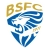 logo Brescia U-19