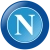 logo Naples U-19