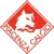 logo Plasencia
