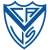 logo Vélez Sarsfield